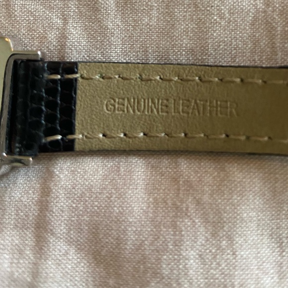 Swarovski Bracelet - Picture 6 of 7